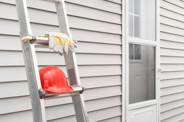 Commack, NY Junk Removal Pros