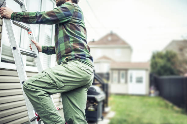 Best Residential Junk Removal  in Commack, NY