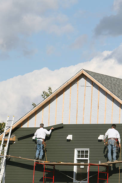 Demolition Debris Removal in Commack, NY