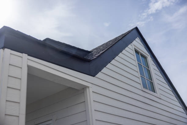 Best Dumpster Rental Services  in Commack, NY