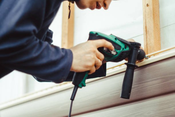 Best Hoarding Cleanup  in Commack, NY
